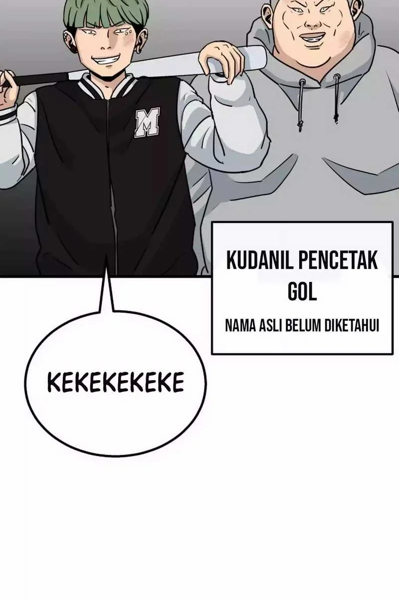 GOLIERO Chapter 4 - halaman 17