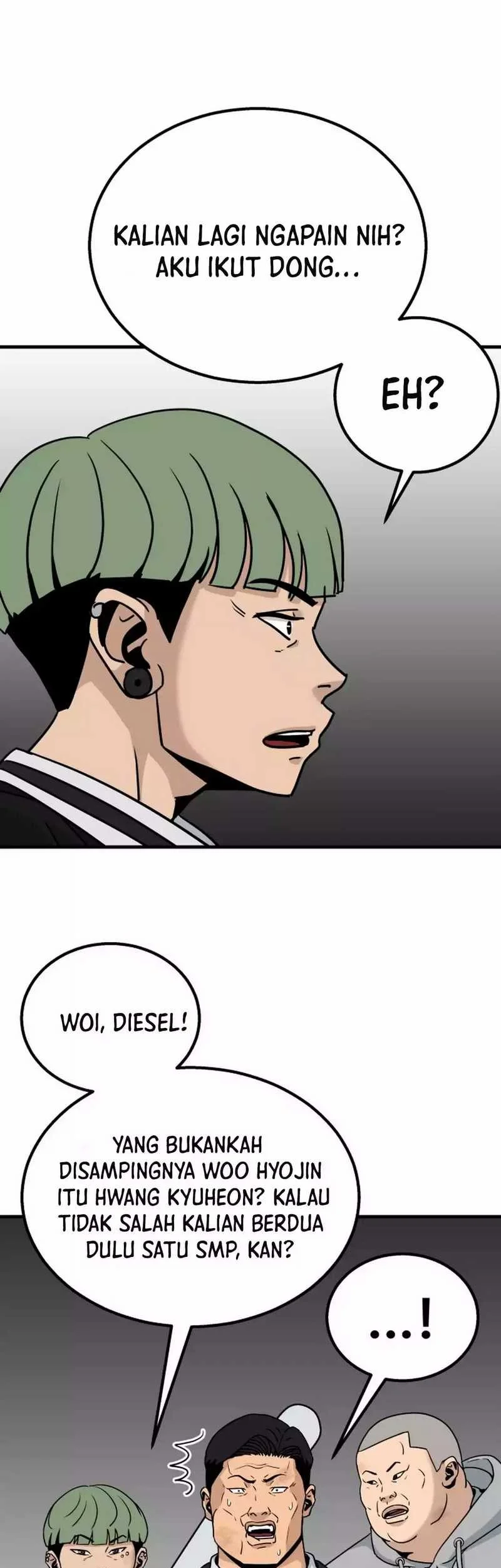 GOLIERO Chapter 4 - halaman 18