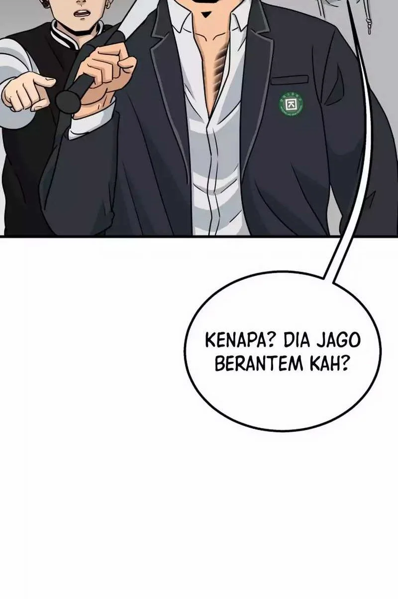 GOLIERO Chapter 4 - halaman 19