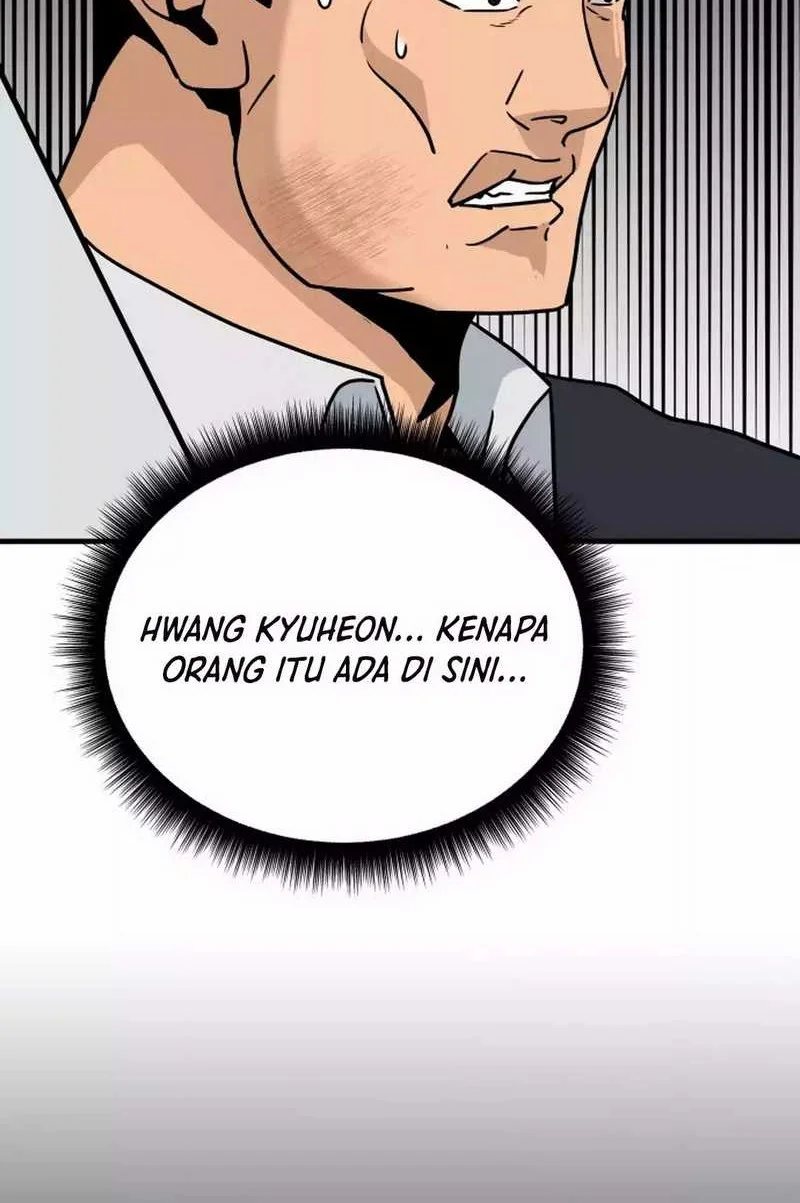 GOLIERO Chapter 4 - halaman 21