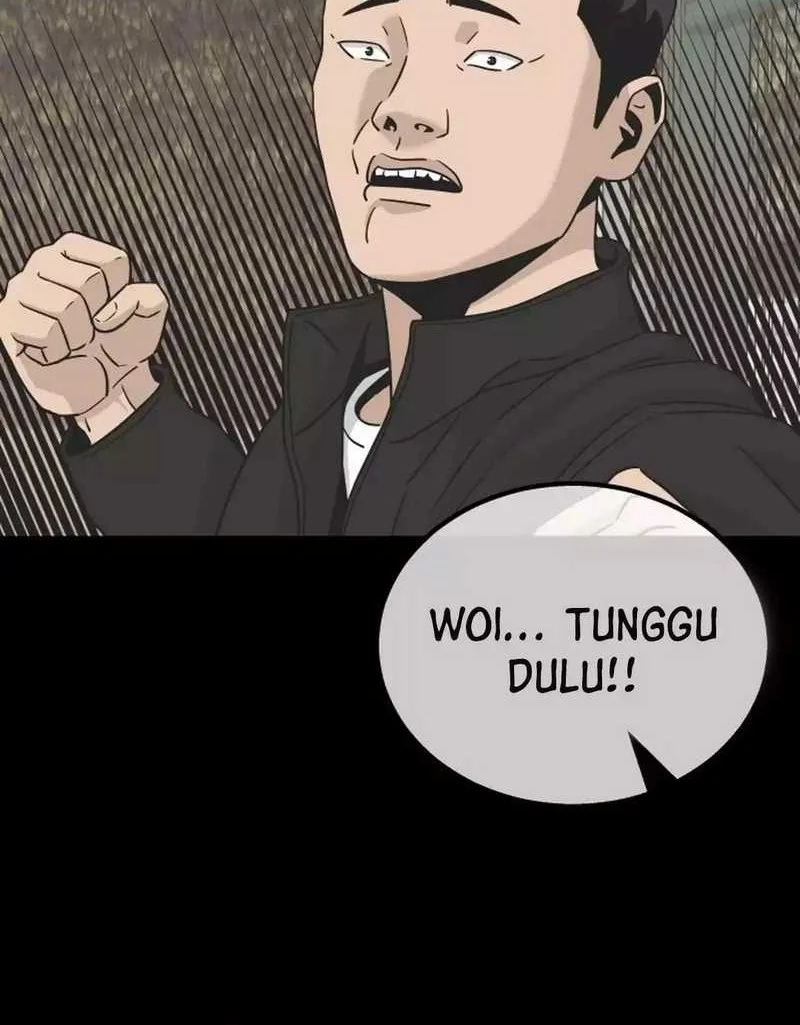 GOLIERO Chapter 4 - halaman 23