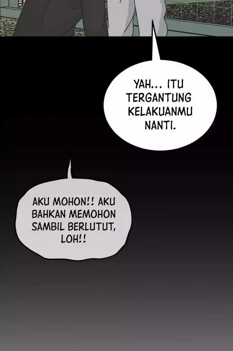 GOLIERO Chapter 4 - halaman 25