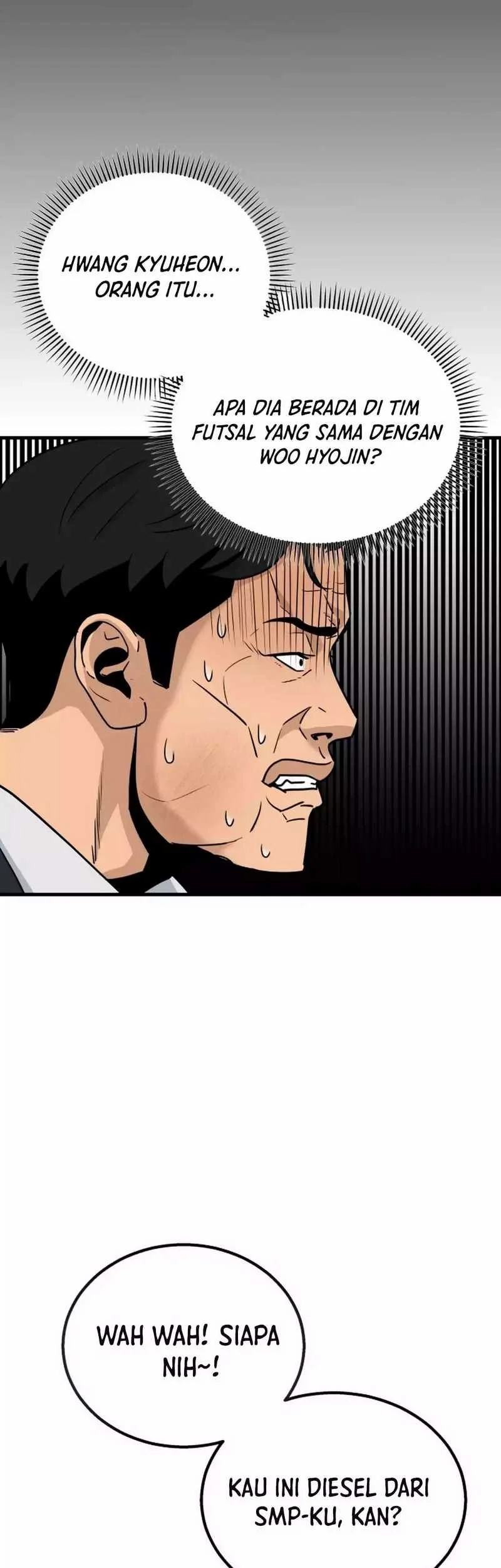 GOLIERO Chapter 4 - halaman 26