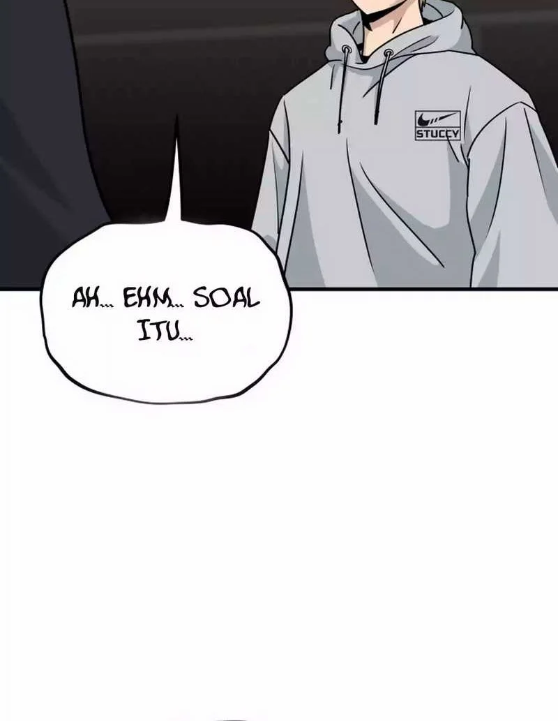 GOLIERO Chapter 4 - halaman 29