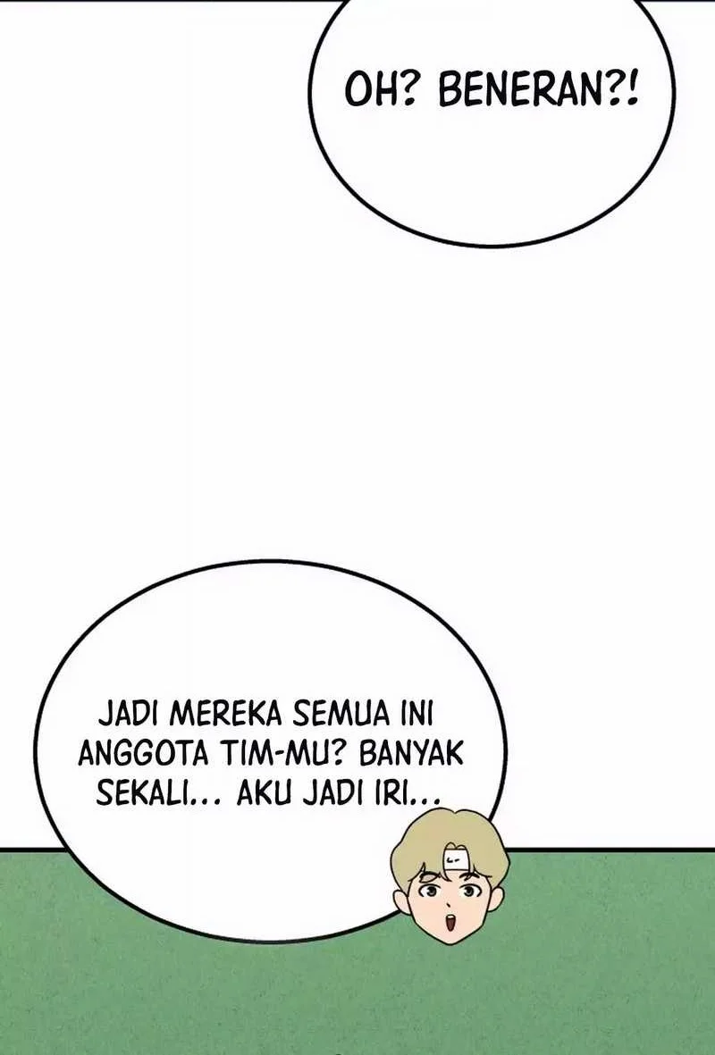 GOLIERO Chapter 4 - halaman 34