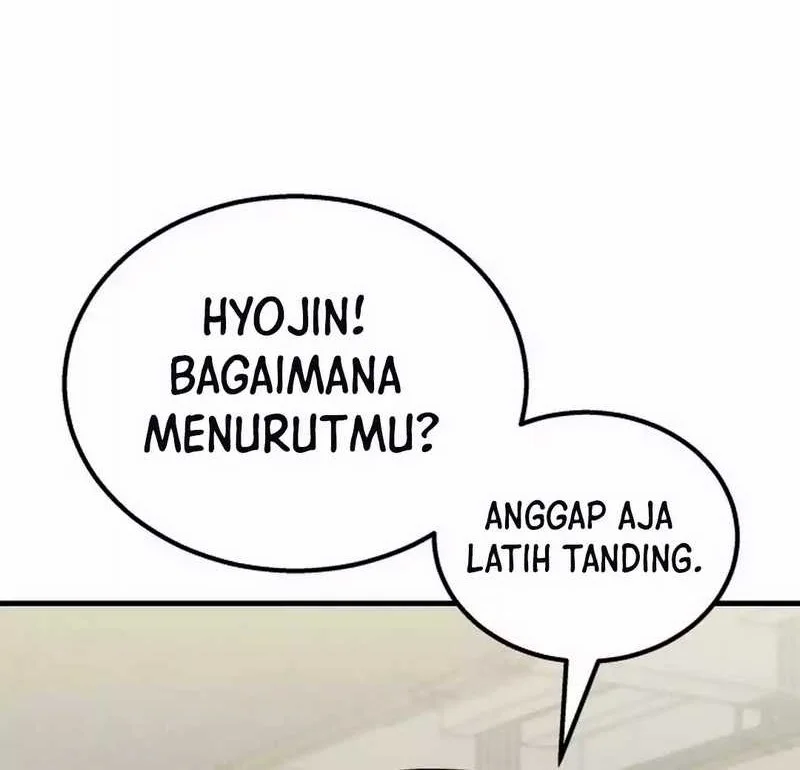 GOLIERO Chapter 4 - halaman 37