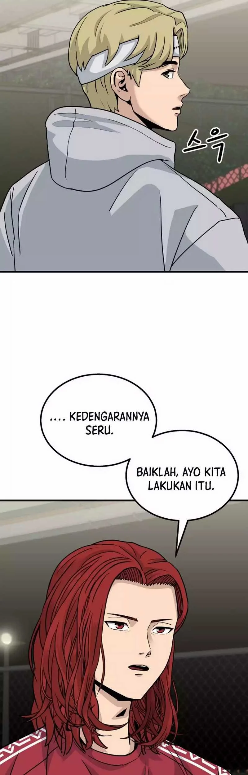 GOLIERO Chapter 4 - halaman 38