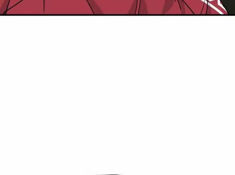 GOLIERO Chapter 4 - halaman 39