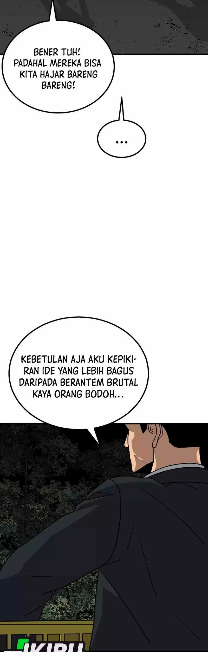 GOLIERO Chapter 4 - halaman 43