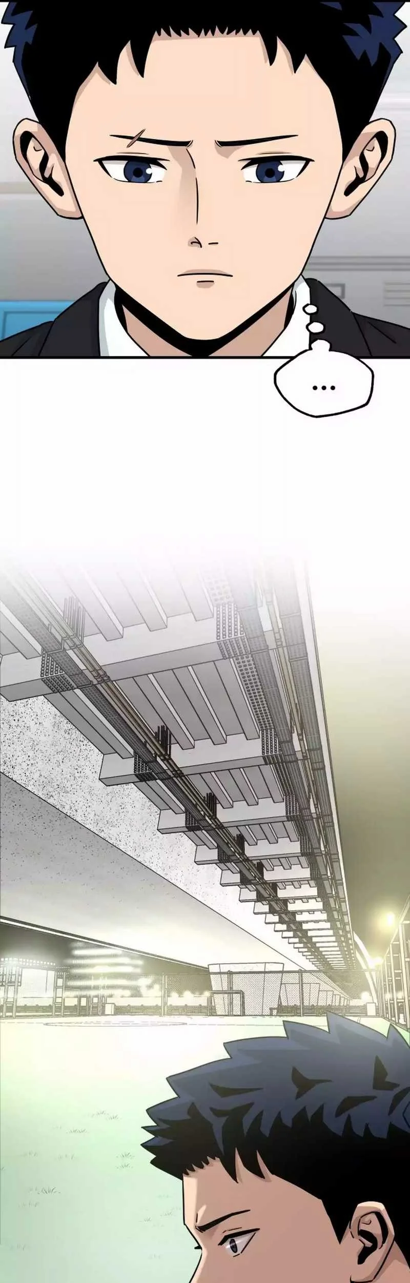 GOLIERO Chapter 4 - halaman 51
