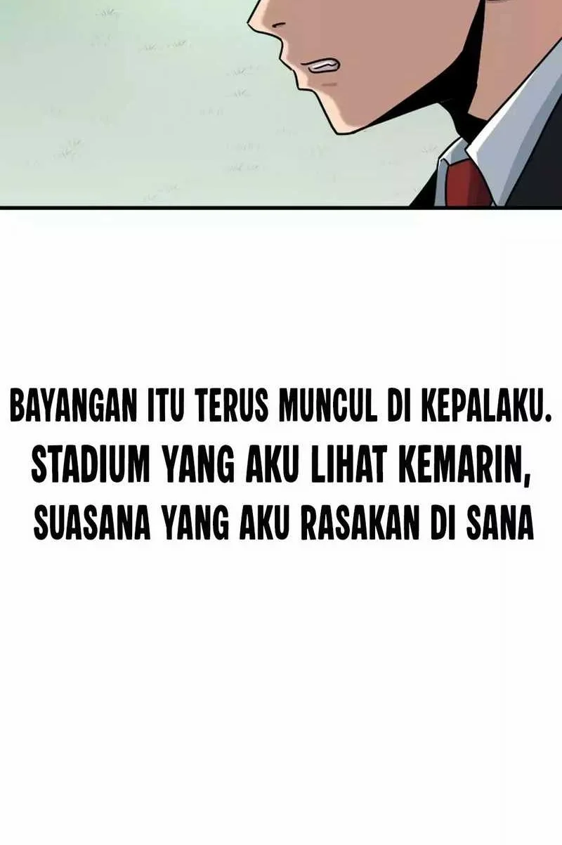 GOLIERO Chapter 4 - halaman 52