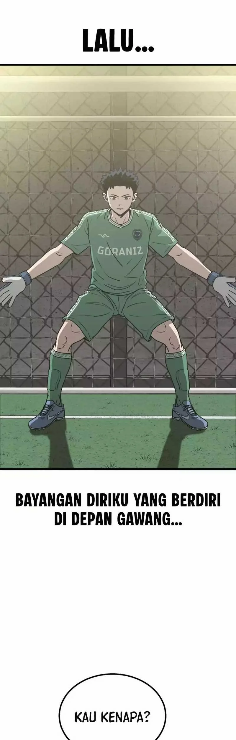 GOLIERO Chapter 4 - halaman 53