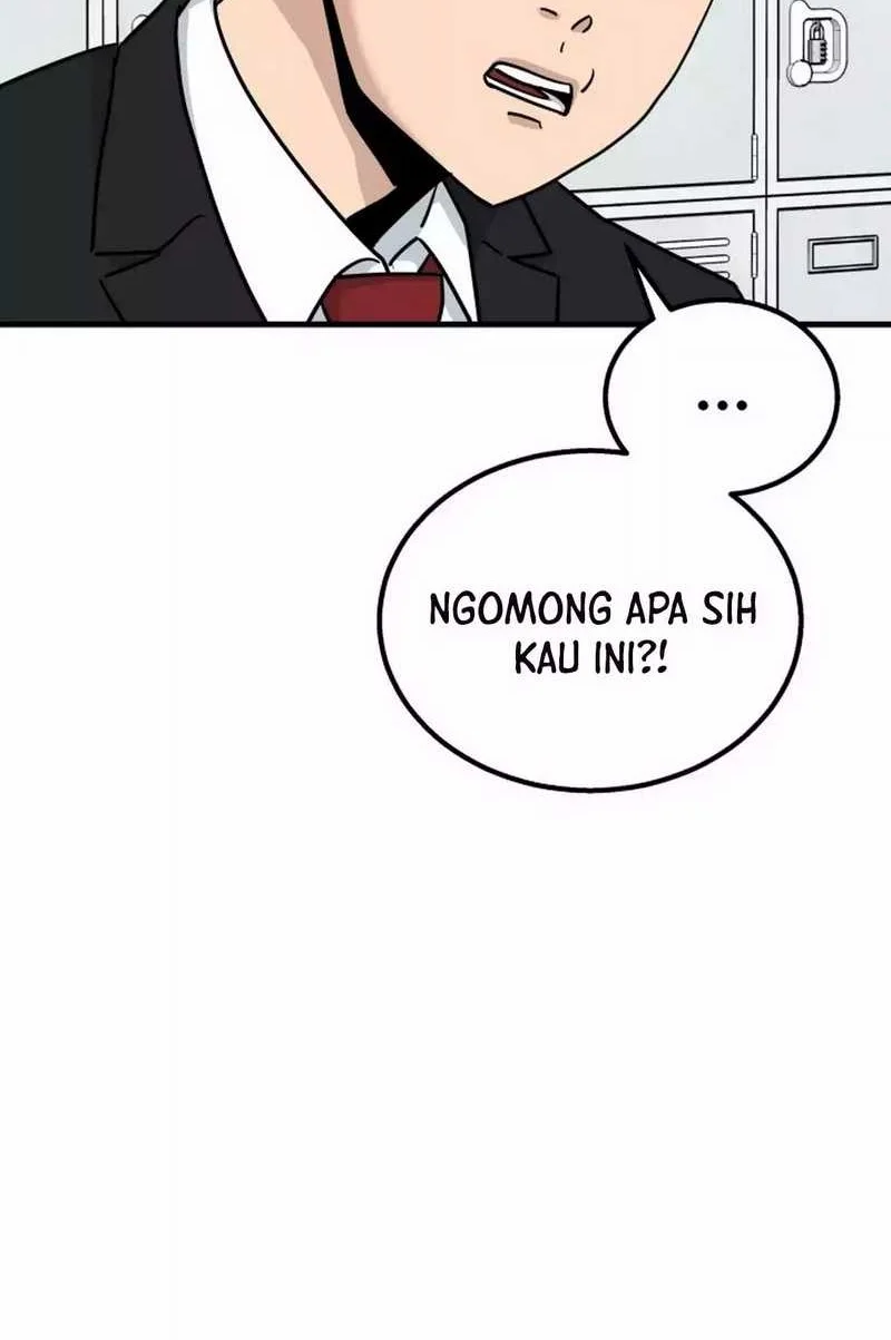 GOLIERO Chapter 4 - halaman 56