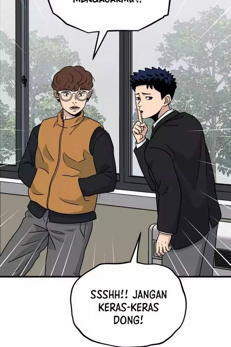 GOLIERO Chapter 4 - halaman 58