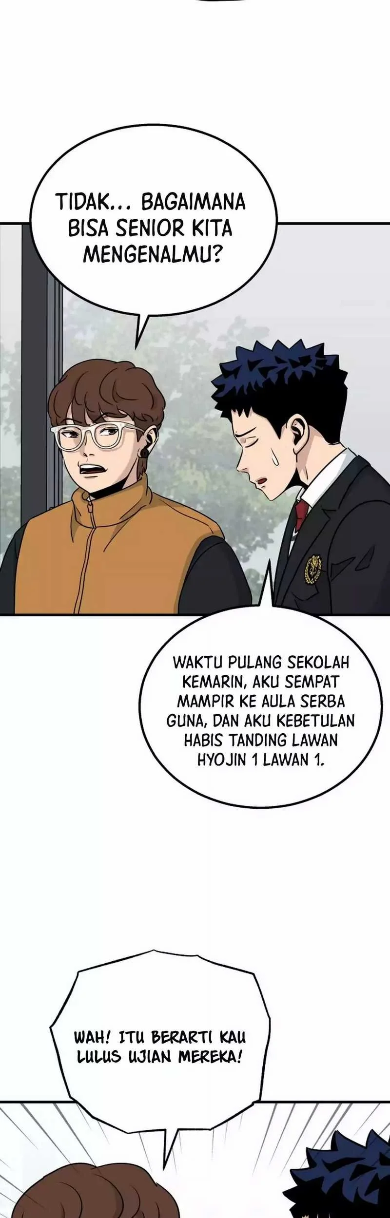 GOLIERO Chapter 4 - halaman 59