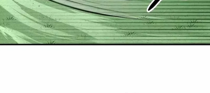 GOLIERO Chapter 4 - halaman 6