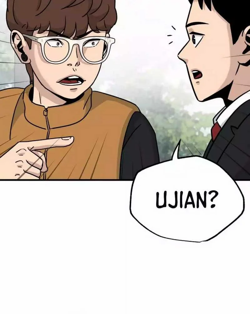 GOLIERO Chapter 4 - halaman 60