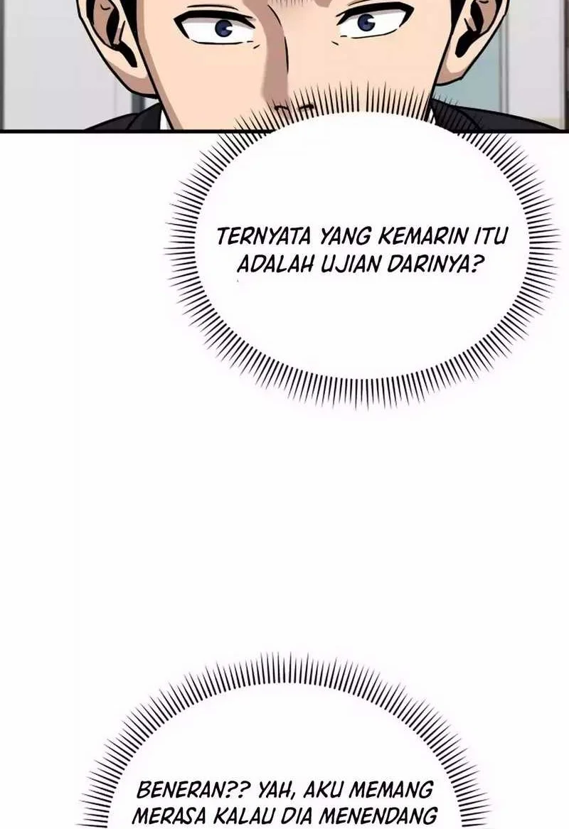GOLIERO Chapter 4 - halaman 62