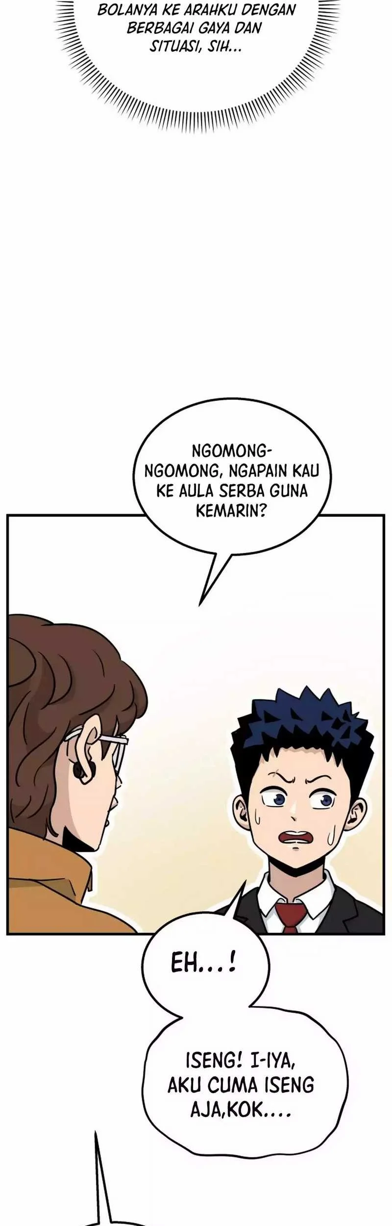 GOLIERO Chapter 4 - halaman 63
