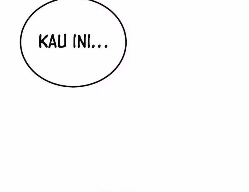 GOLIERO Chapter 4 - halaman 64