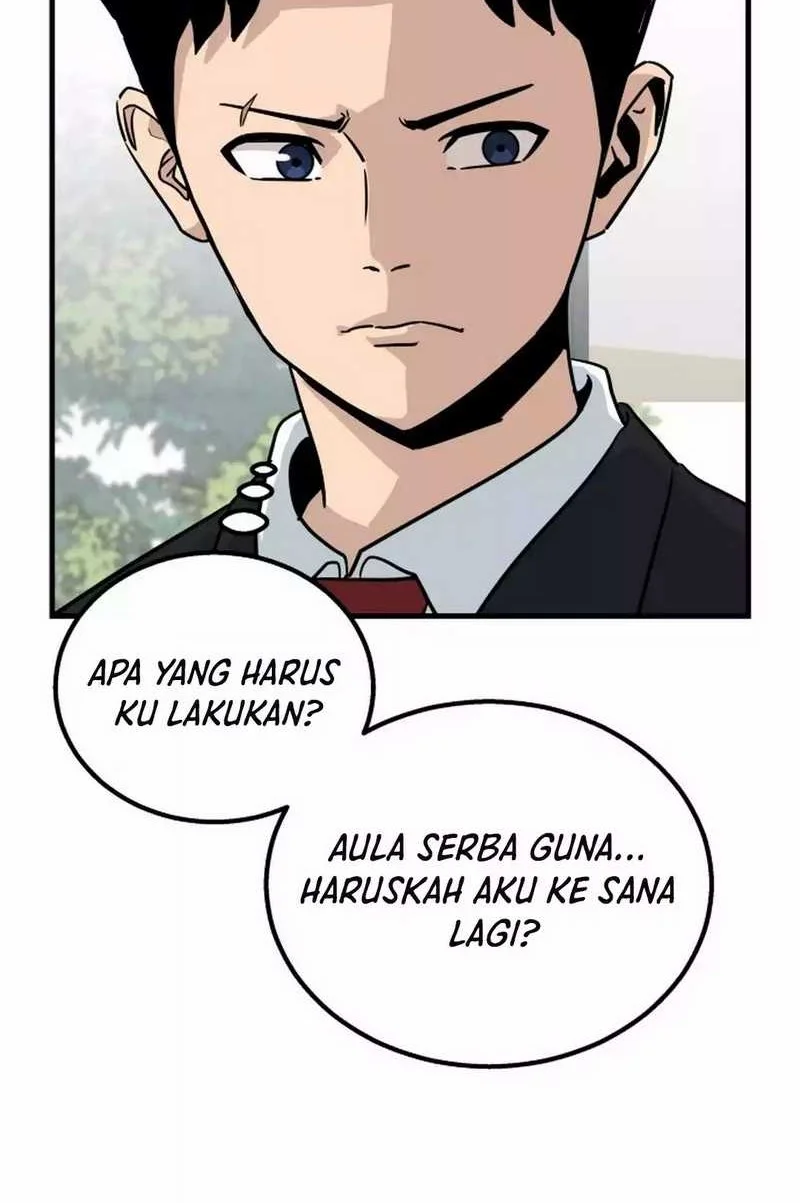 GOLIERO Chapter 4 - halaman 67