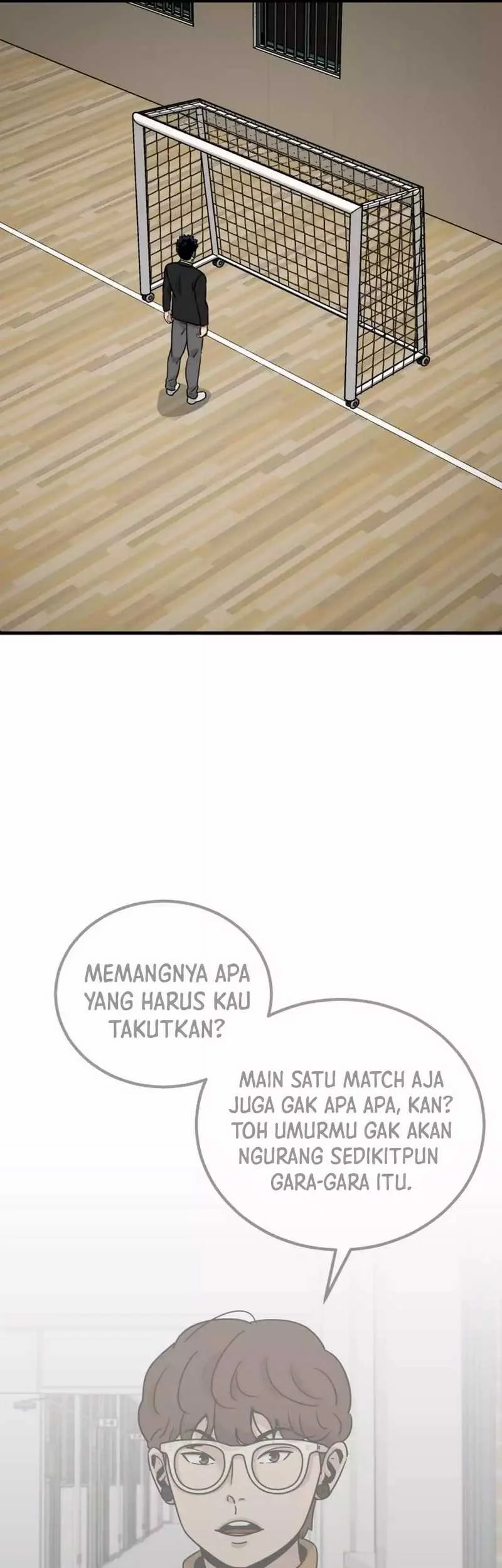 GOLIERO Chapter 4 - halaman 70