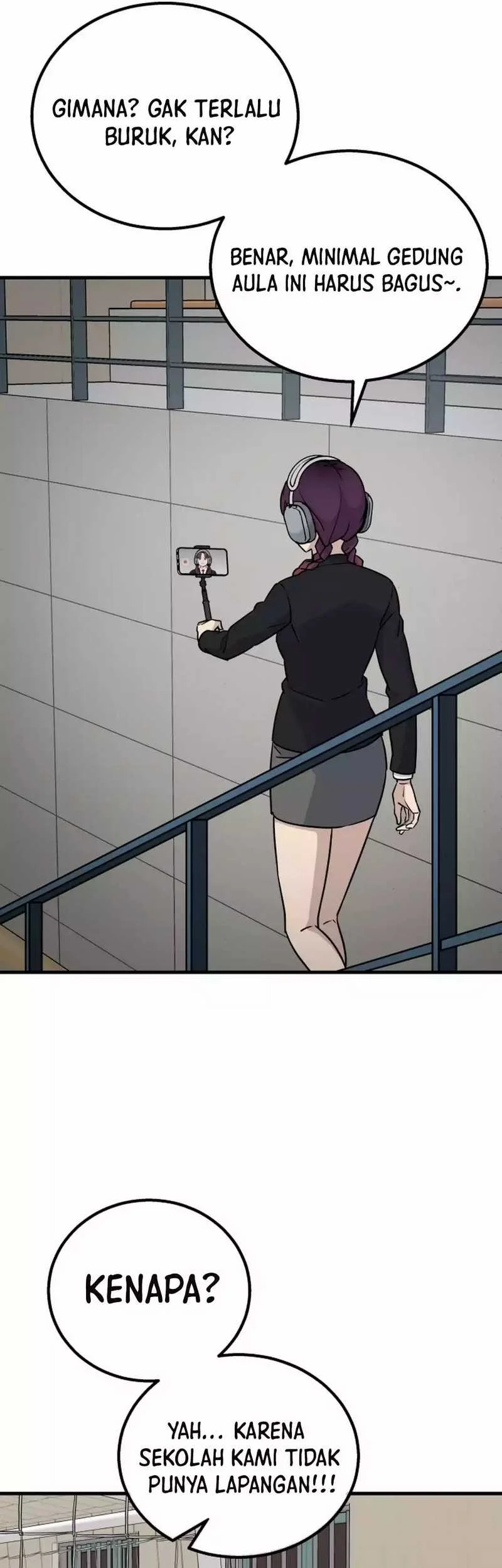 GOLIERO Chapter 4 - halaman 74