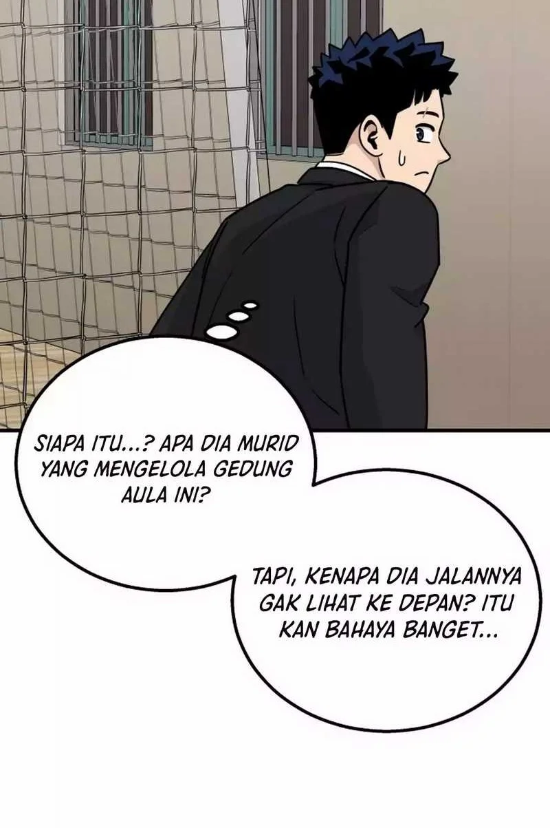 GOLIERO Chapter 4 - halaman 75