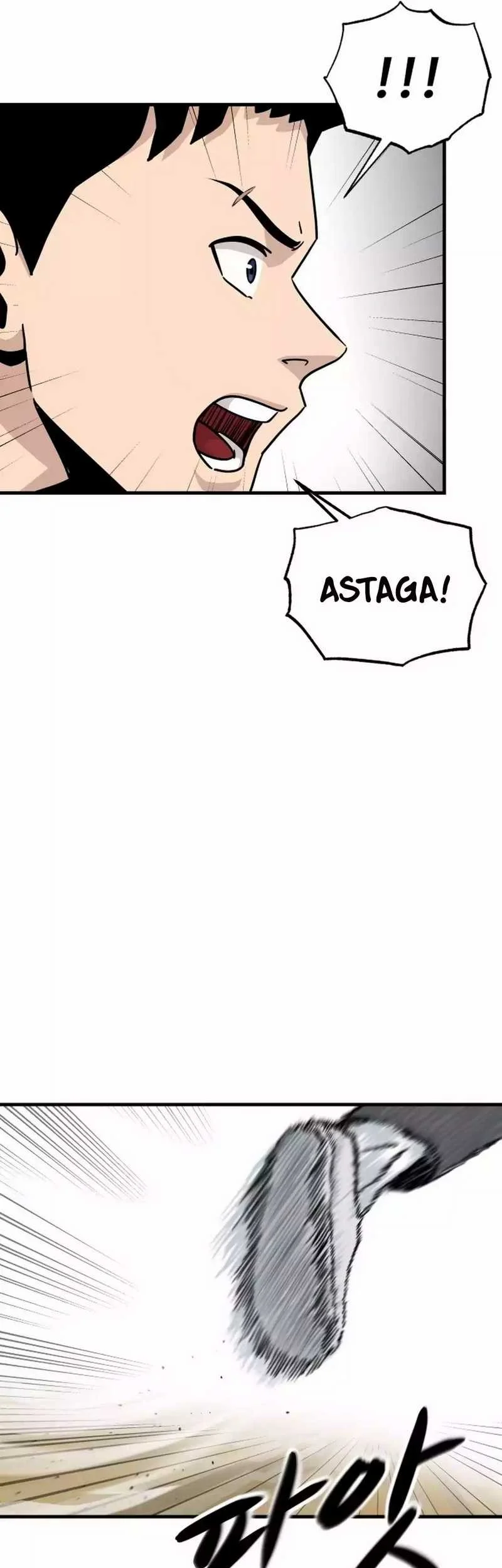 GOLIERO Chapter 4 - halaman 78
