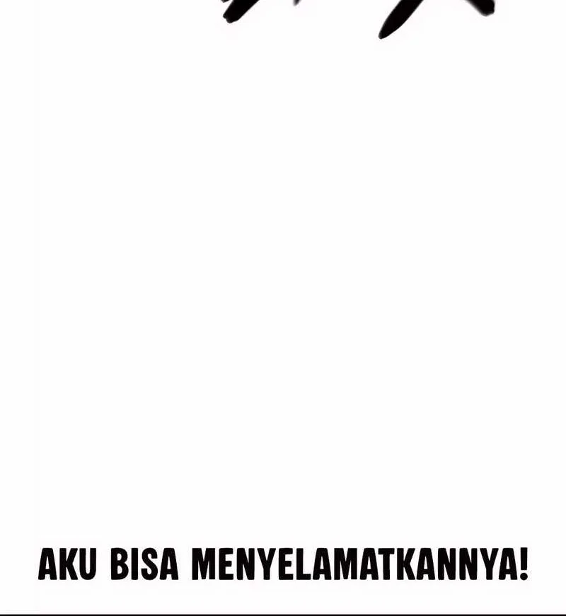 GOLIERO Chapter 4 - halaman 79