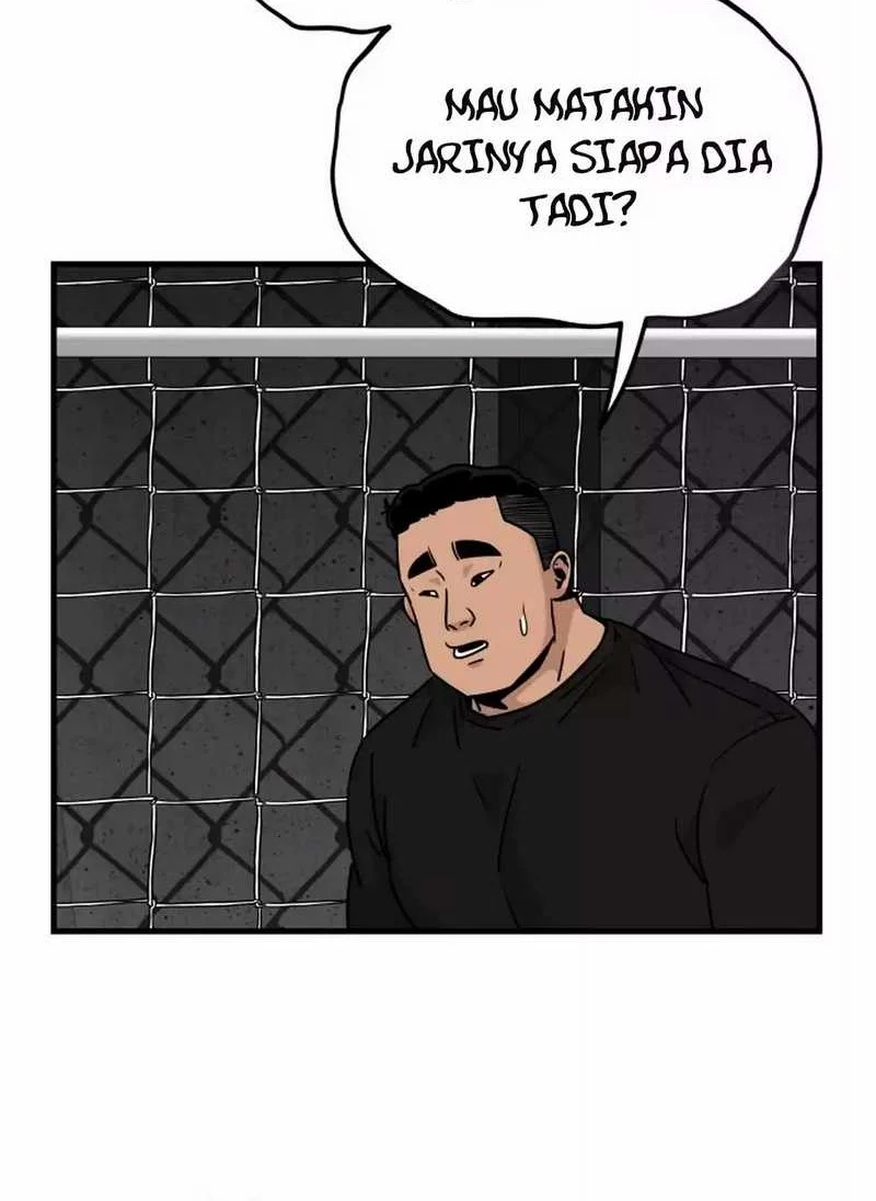 GOLIERO Chapter 4 - halaman 8