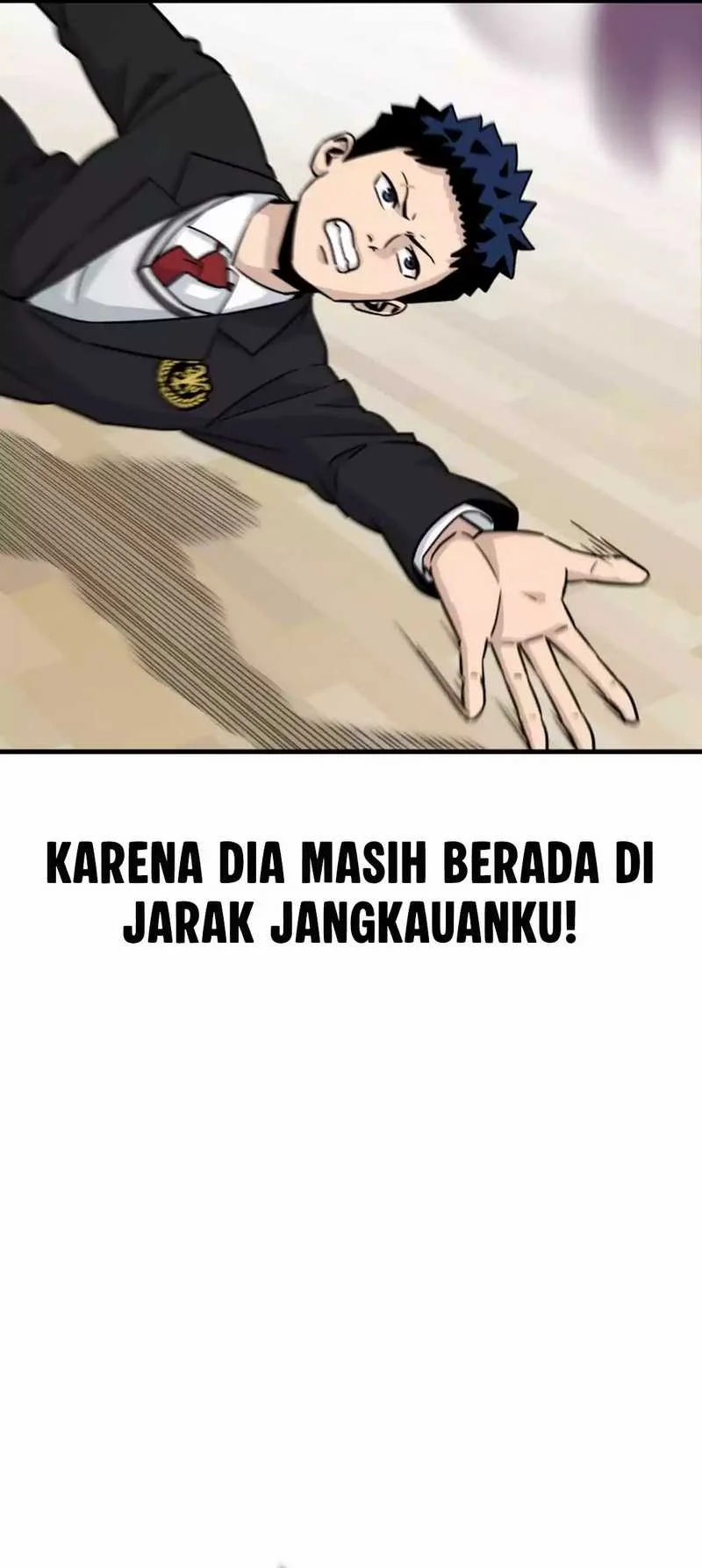 GOLIERO Chapter 4 - halaman 80