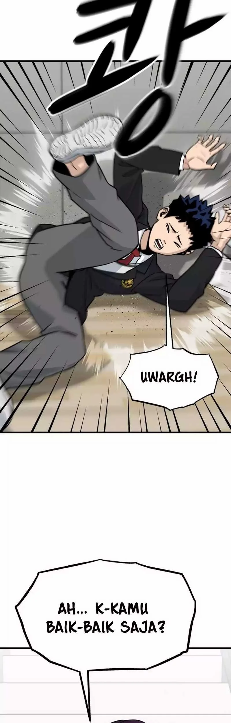 GOLIERO Chapter 4 - halaman 82