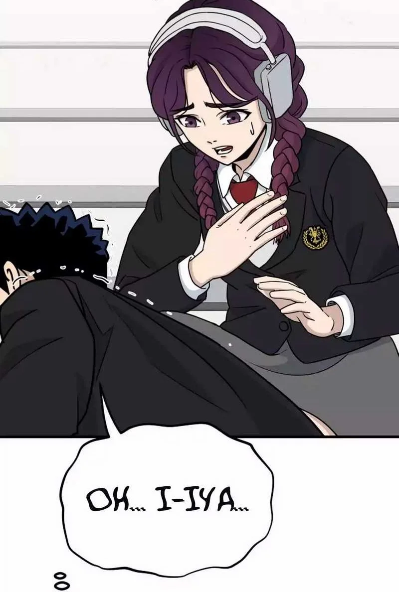 GOLIERO Chapter 4 - halaman 83