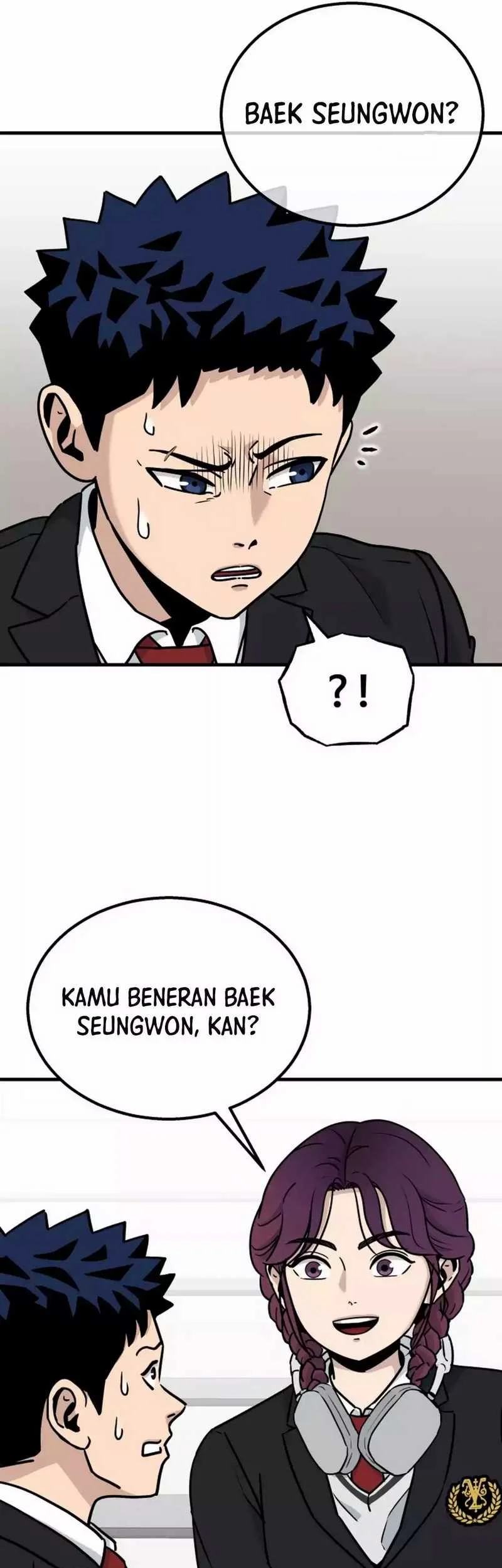 GOLIERO Chapter 4 - halaman 86