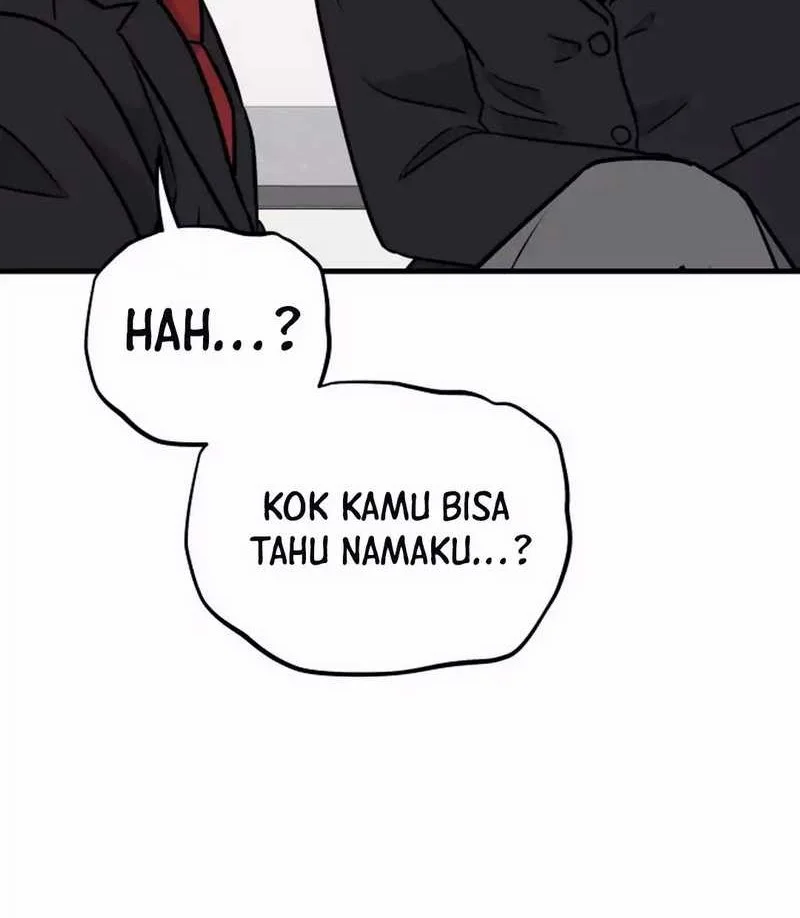GOLIERO Chapter 4 - halaman 87