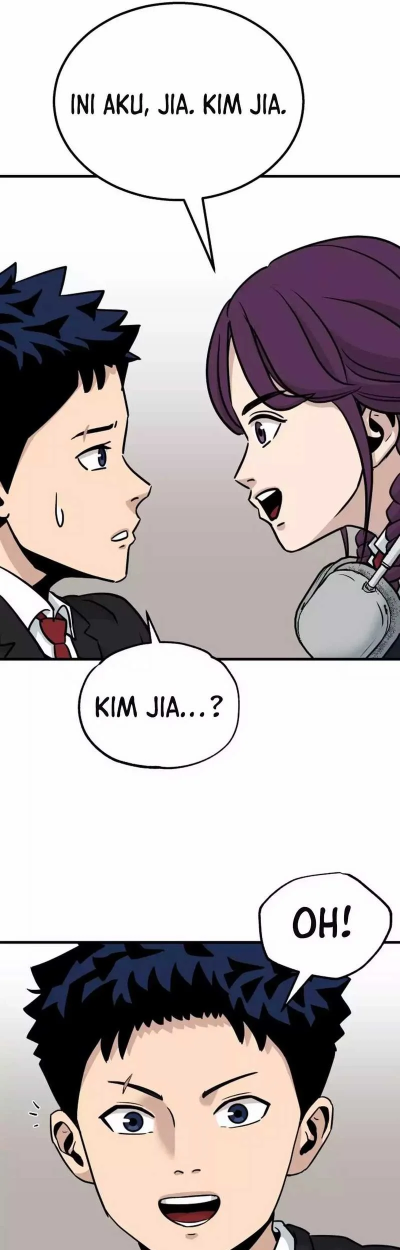 GOLIERO Chapter 4 - halaman 88