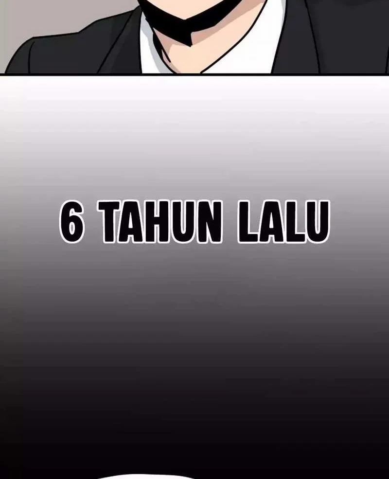 GOLIERO Chapter 4 - halaman 89