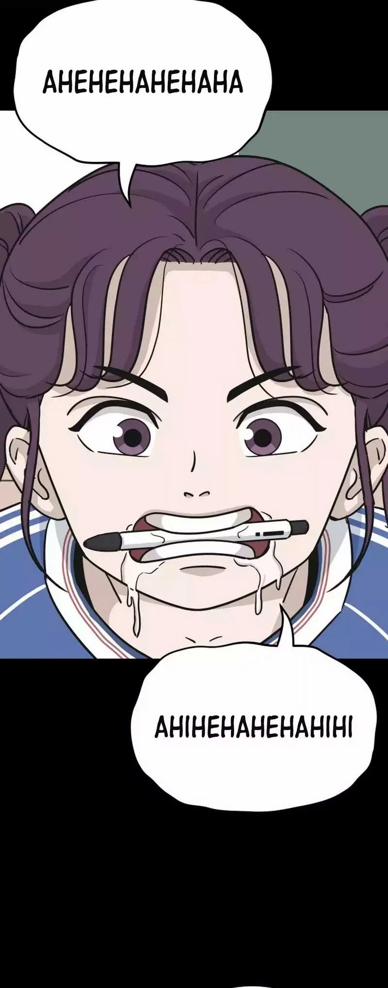 GOLIERO Chapter 4 - halaman 90