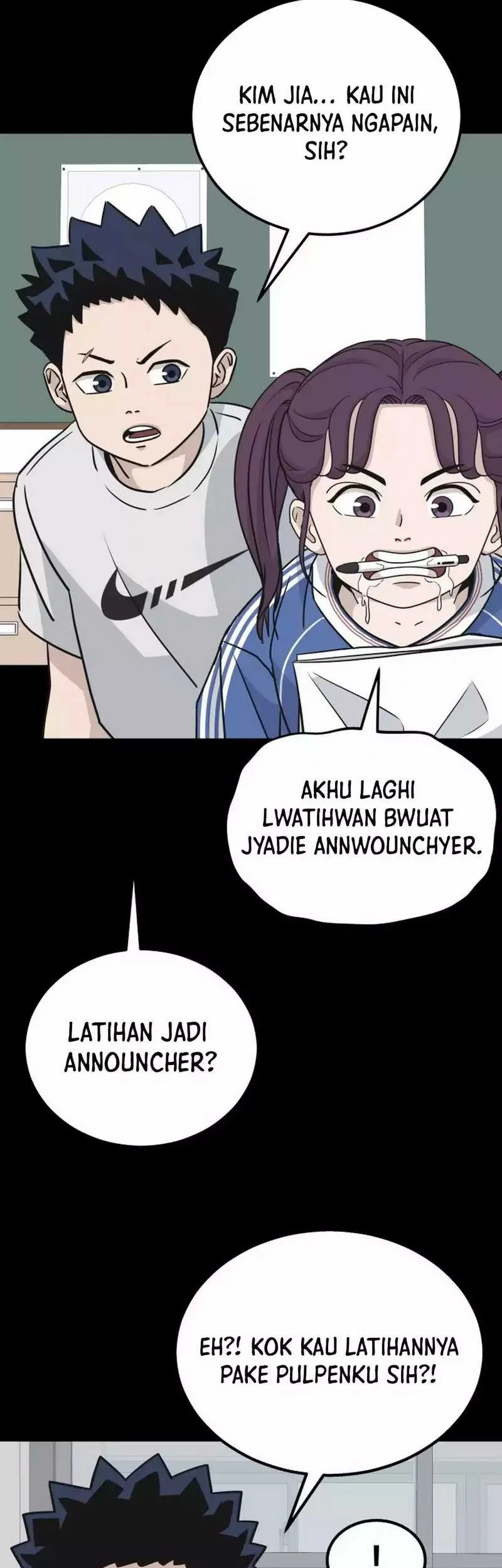 GOLIERO Chapter 4 - halaman 91