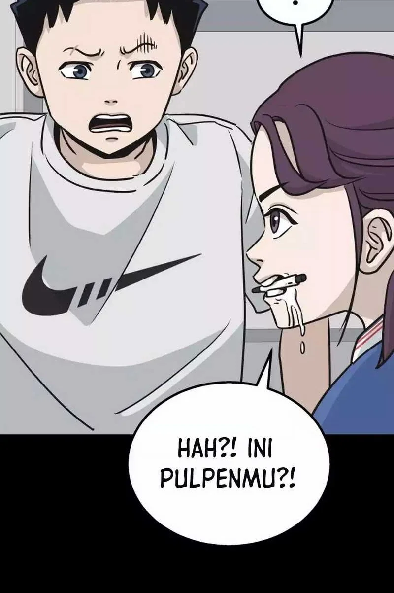 GOLIERO Chapter 4 - halaman 92