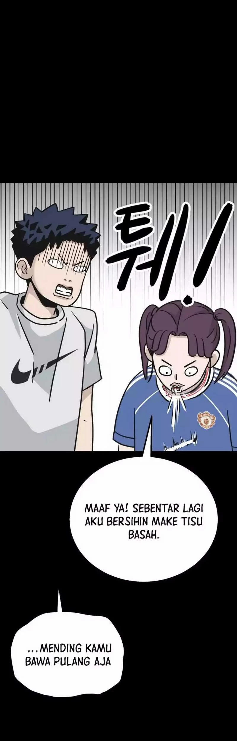 GOLIERO Chapter 4 - halaman 93