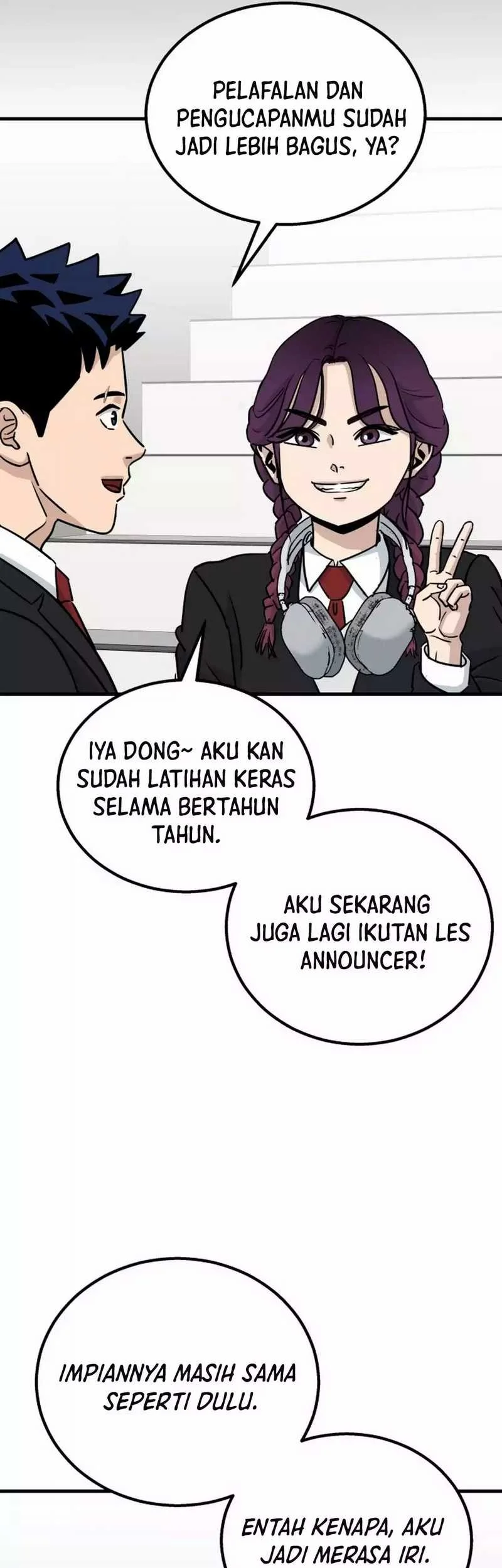GOLIERO Chapter 4 - halaman 97