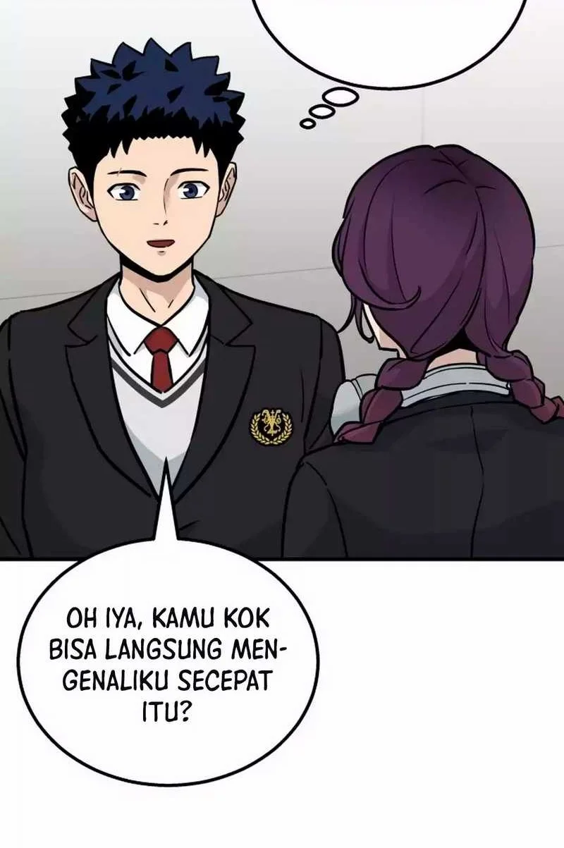GOLIERO Chapter 4 - halaman 98