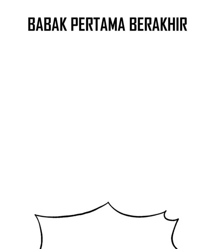 GOLIERO Chapter 40 - halaman 18