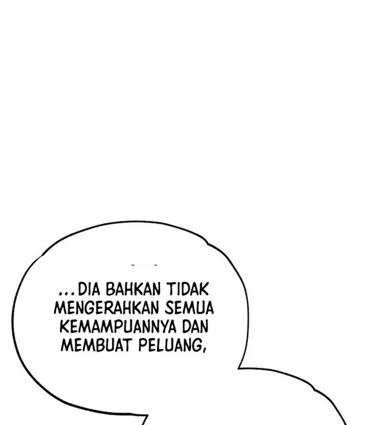 GOLIERO Chapter 40 - halaman 24