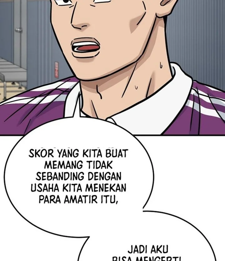 GOLIERO Chapter 40 - halaman 26