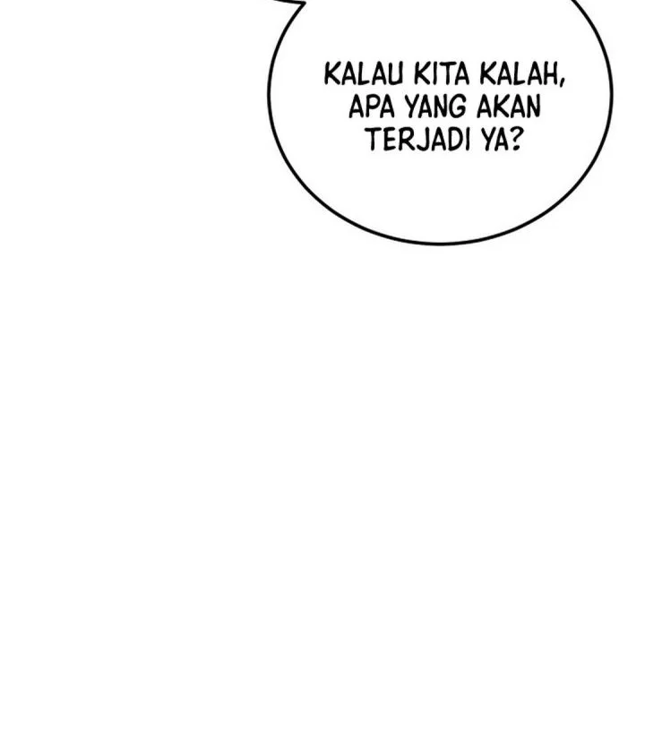 GOLIERO Chapter 40 - halaman 28