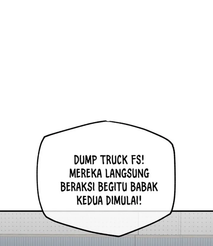 GOLIERO Chapter 40 - halaman 42