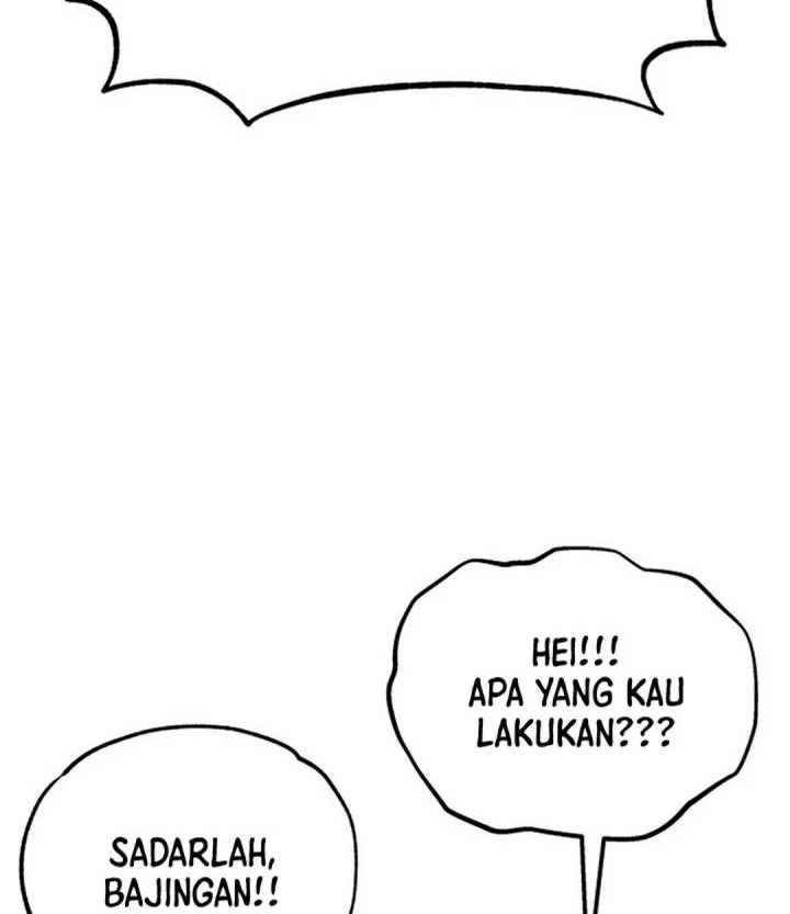 GOLIERO Chapter 40 - halaman 54